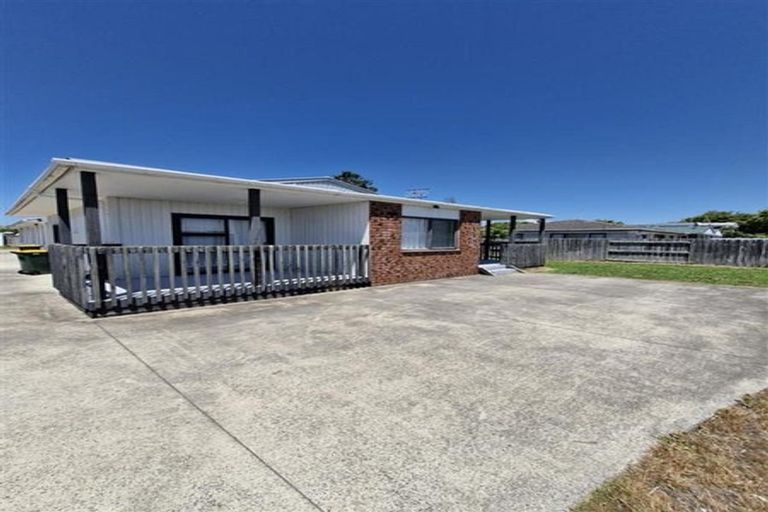 Photo of property in 50 Pererika Street, Victoria, Rotorua, 3010