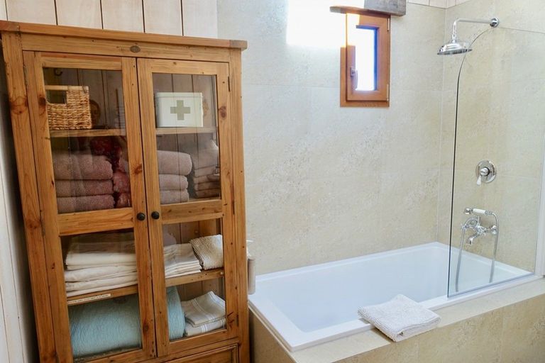 Photo of property in 40 Halliday Road, Wanaka, 9382