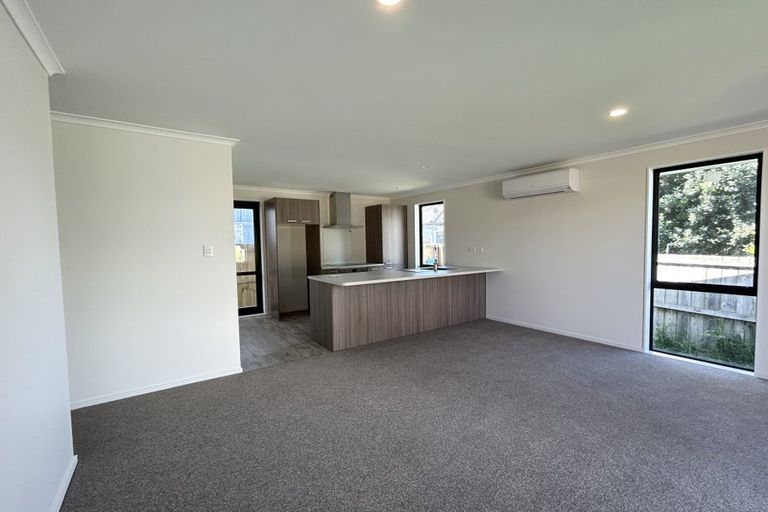 Photo of property in 87 Friedlanders Road, Manurewa, Auckland, 2102