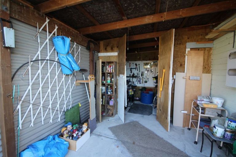 Photo of property in 28 Grace Crescent, Tokoroa, 3420