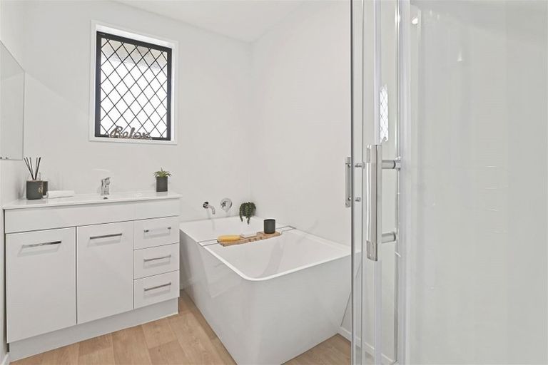 Photo of property in 81 Kedleston Drive, Avonhead, Christchurch, 8042