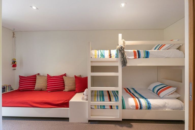 Photo of property in 24 Cook Crescent, Kaiteriteri, Motueka, 7197