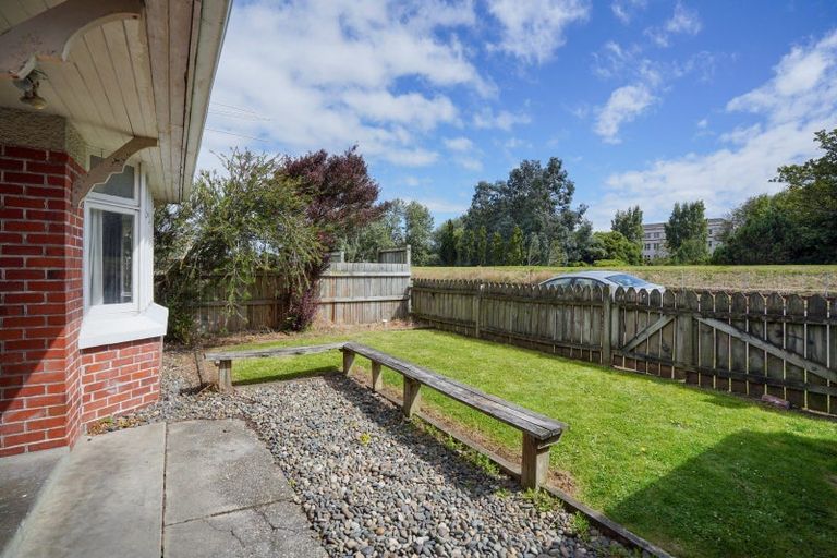 Photo of property in 155 Tyne Street, Invercargill, 9810
