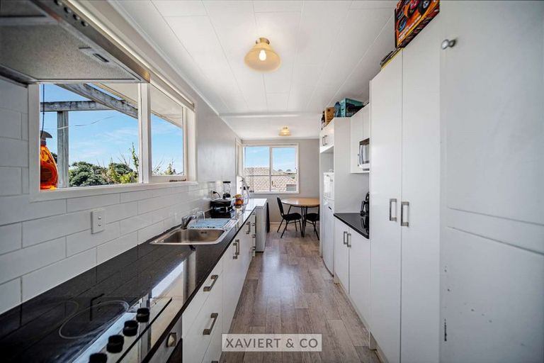 Photo of property in 58 Friesian Drive, Mangere, Auckland, 2022