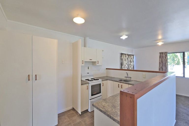 Photo of property in 1 Kauri Street, Taradale, Napier, 4112