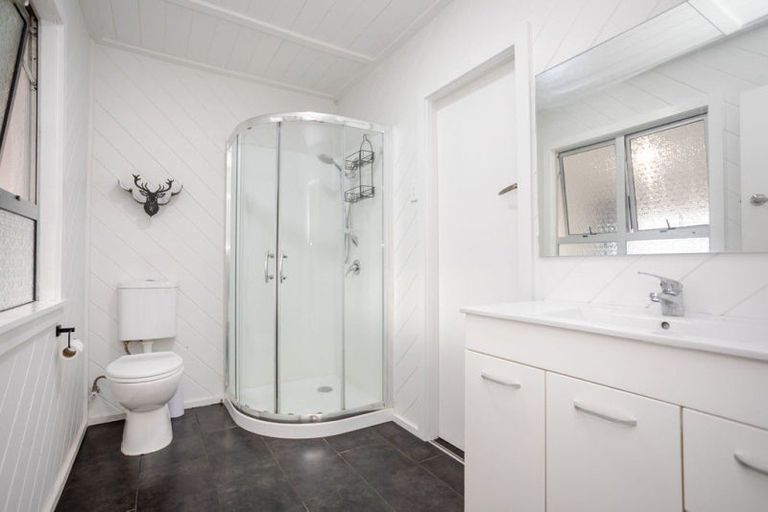 Photo of property in 47 Miller Street, Dannevirke, 4930