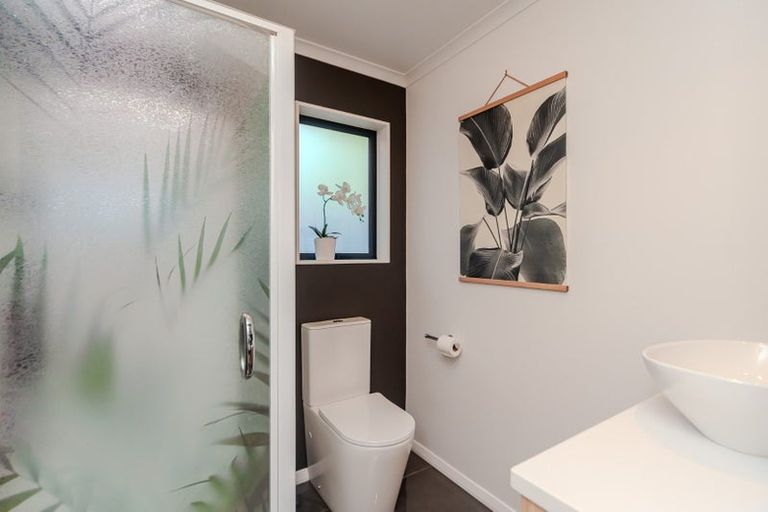 Photo of property in 34a Akatarawa Road, Brown Owl, Upper Hutt, 5018