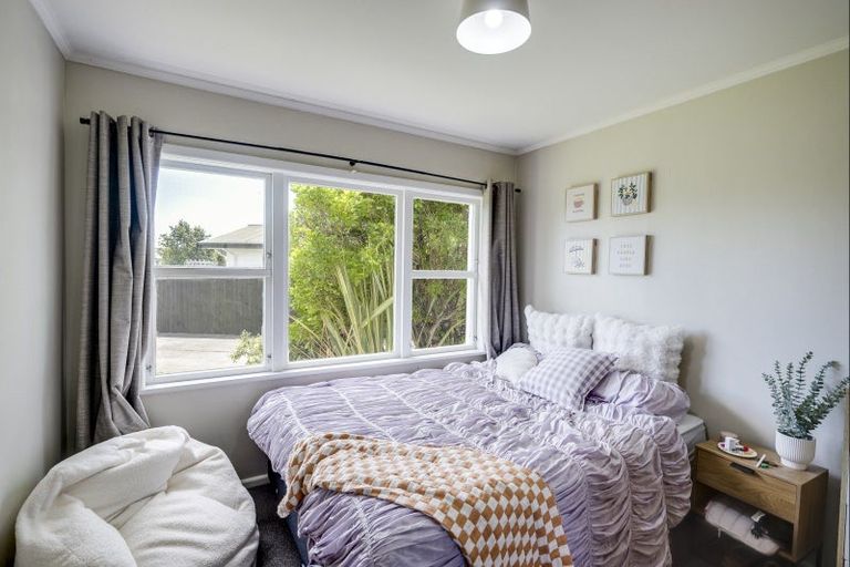 Photo of property in 38 James Foley Avenue, Pirimai, Napier, 4112