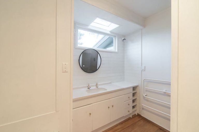 Photo of property in 22 Sundown Crescent, Melville, Hamilton, 3206