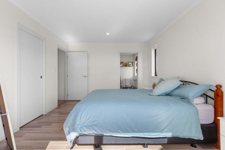 Photo of property in 71b Conway Road, Paengaroa, Te Puke, 3189