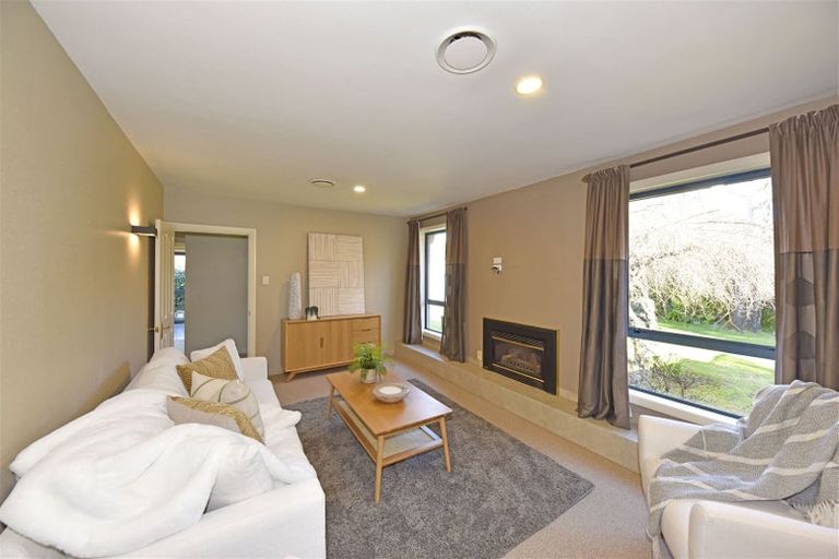 Photo of property in 2b Downing Street, Hoon Hay, Christchurch, 8025