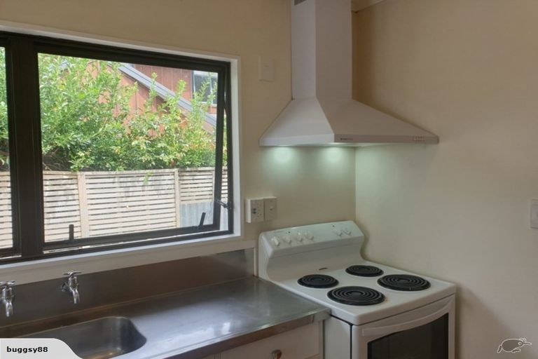 Photo of property in 127a Dey Street, Hamilton East, Hamilton, 3216