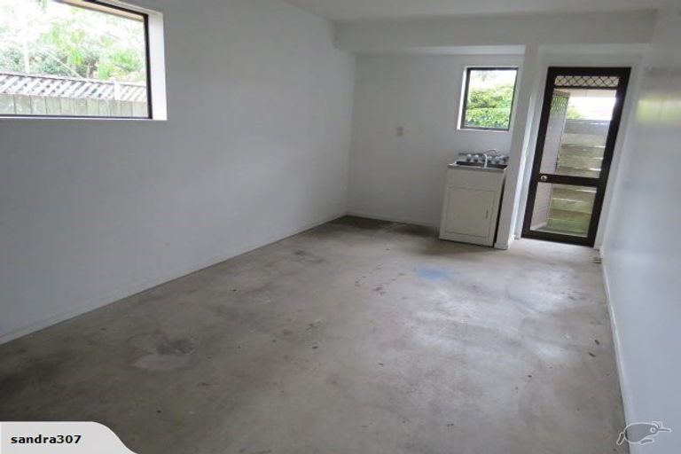 Photo of property in 308a Nayland Road, Stoke, Nelson, 7011