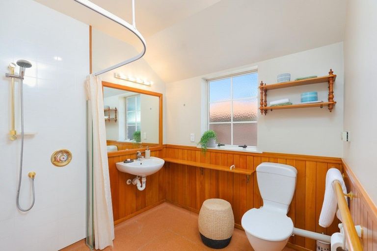 Photo of property in 12 Honey-tye Way, Stoke, Nelson, 7011