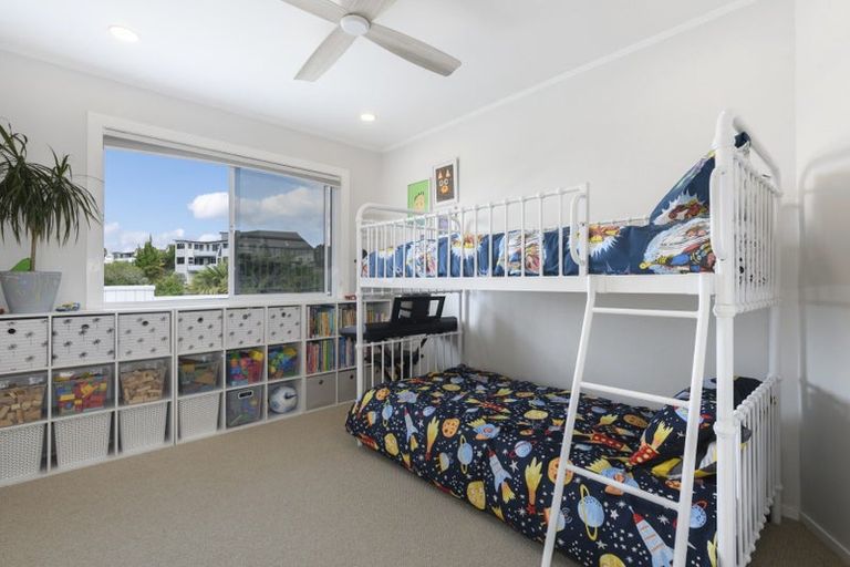 Photo of property in 552 Otumoetai Road, Matua, Tauranga, 3110