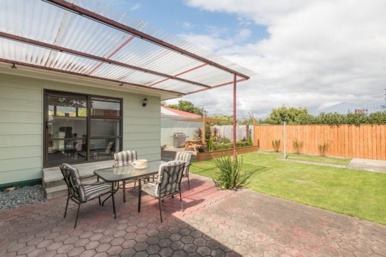 Photo of property in 24 King Street, Richmond, 7020