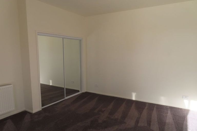 Photo of property in 107 Fulford Street, New Plymouth, 4310