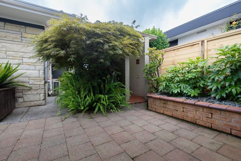 Photo of property in 6 Resthill Crescent, Glenview, Hamilton, 3206