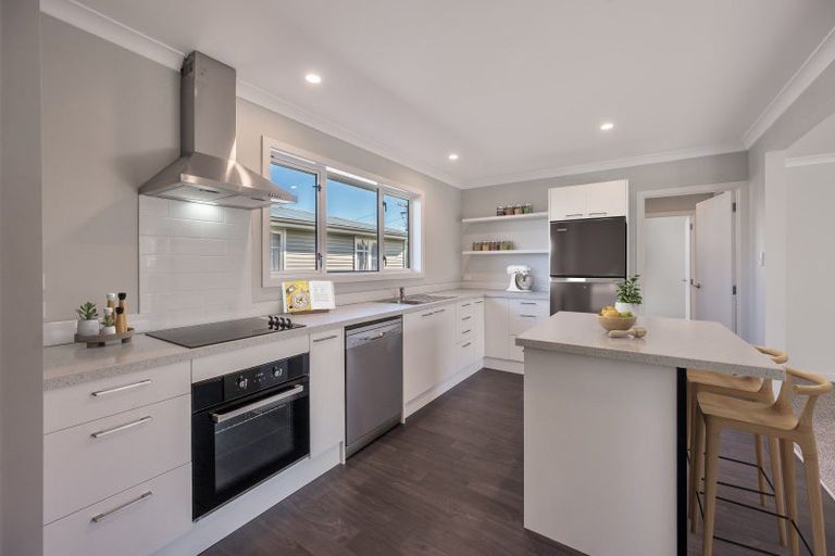 Photo of property in 1000a Stirling Street, Raureka, Hastings, 4120