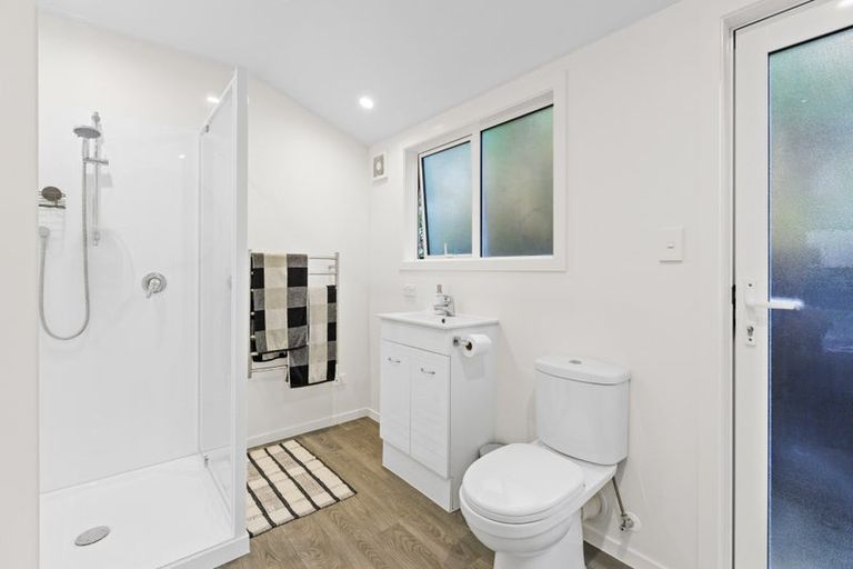 Photo of property in 3/444 Hibiscus Coast Highway, Orewa, 0931