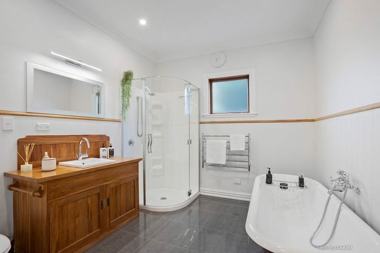 Photo of property in 25 Main Street, Greytown, 5712