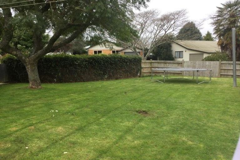 Photo of property in 12 Ferndown Close, Brookfield, Tauranga, 3110