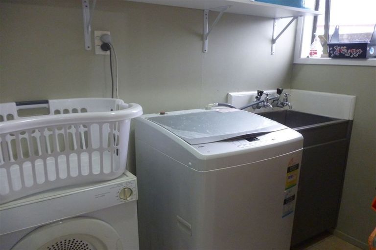 Photo of property in 56 Heaphy Street, Te Awamutu, 3800