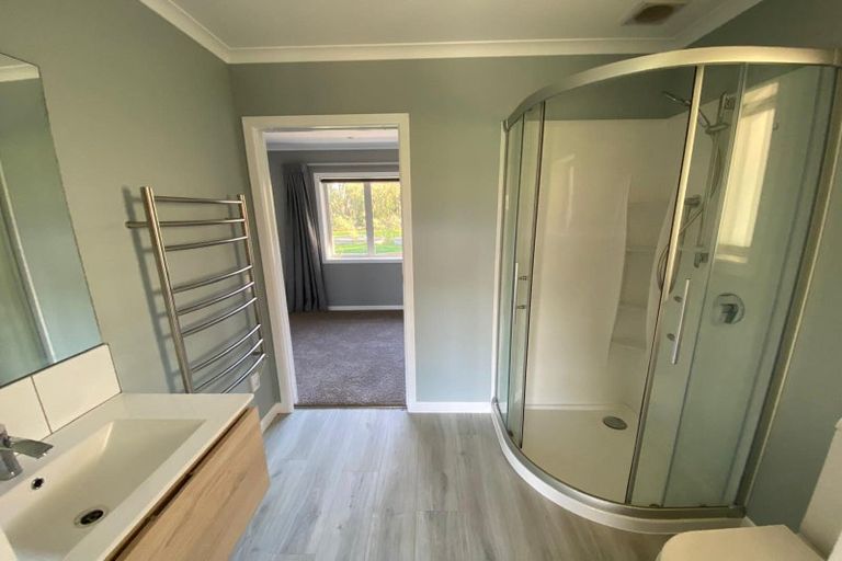Photo of property in 401 Arapaepae Road, Levin, 5571