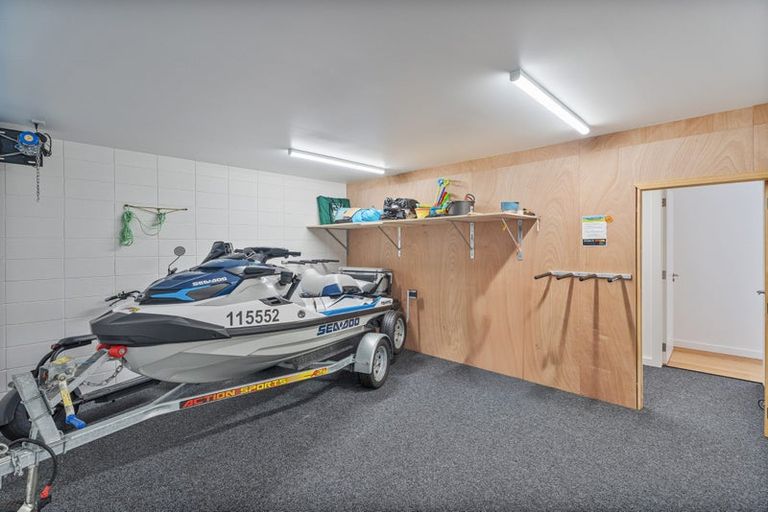 Photo of property in 15/6u The Marina, Tairua, 3508