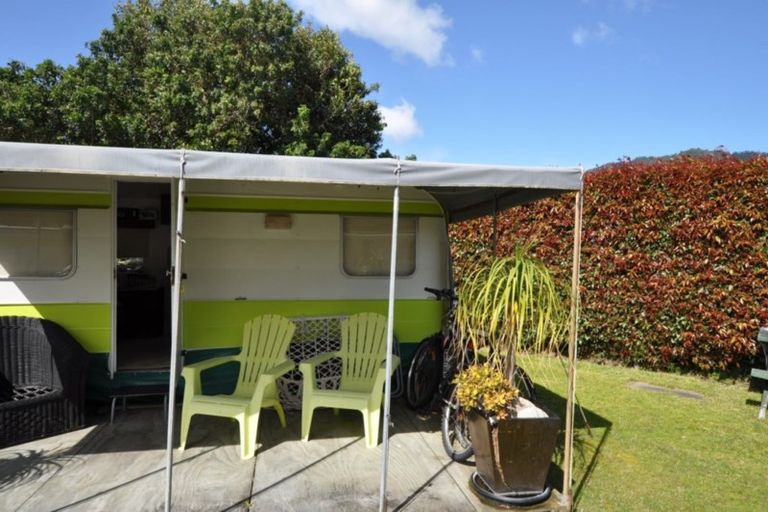 Photo of property in 145 Vista Paku, Pauanui, Hikuai, 3579