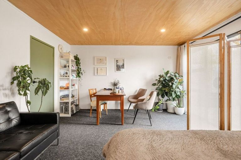 Photo of property in 46 Winchester Terrace, Bethlehem, Tauranga, 3110