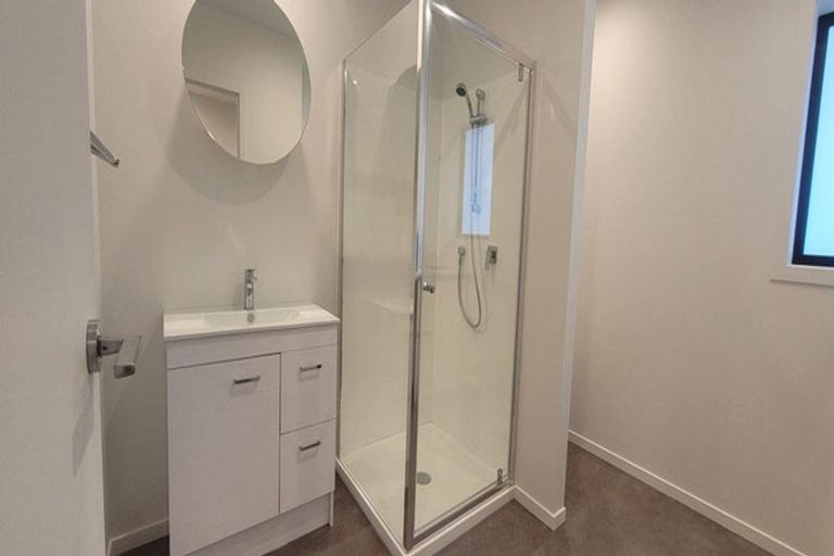 Photo of property in 51 Newcastle Road, Dinsdale, Hamilton, 3204