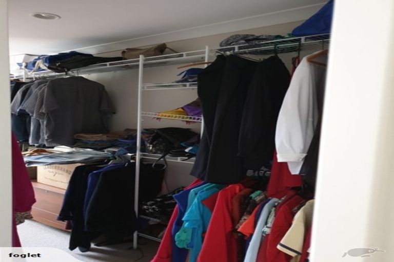 Photo of property in 20a Moehau Street, Te Puke, 3119