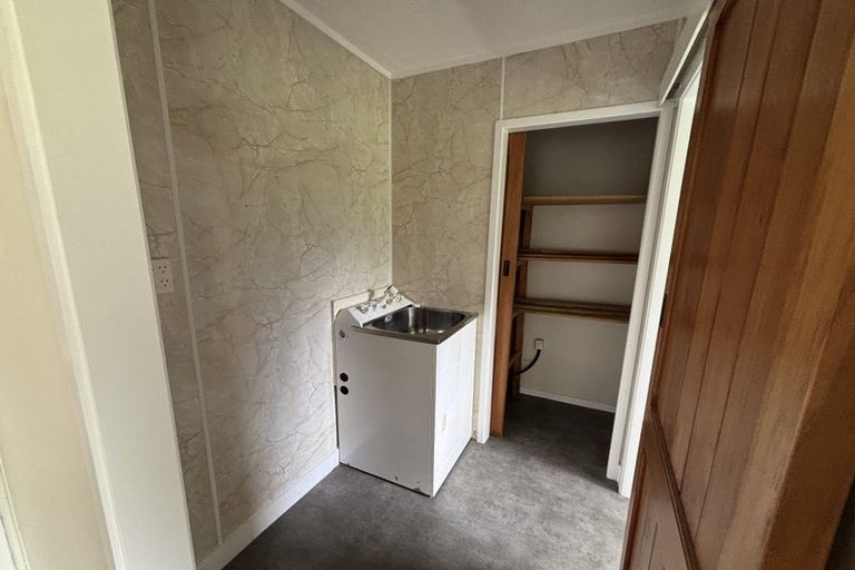 Photo of property in 114 Raumanga Valley Road, Raumanga, Whangarei, 0110