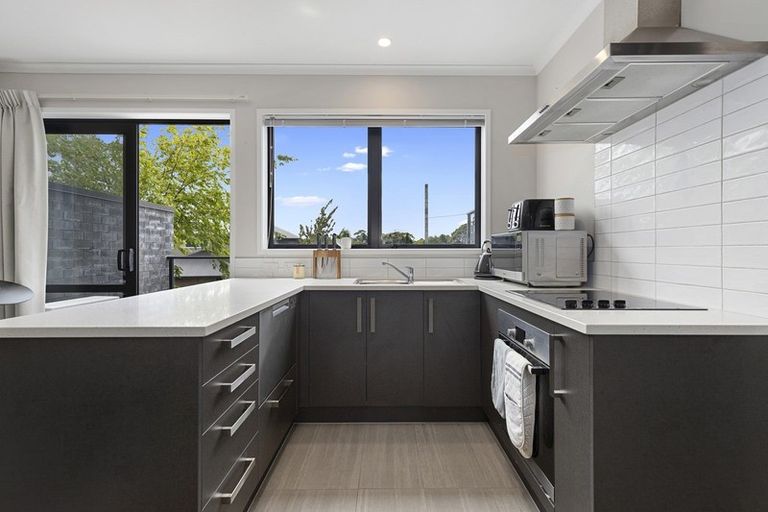 Photo of property in 16u8 Jones Crescent, Melville, Hamilton, 3206