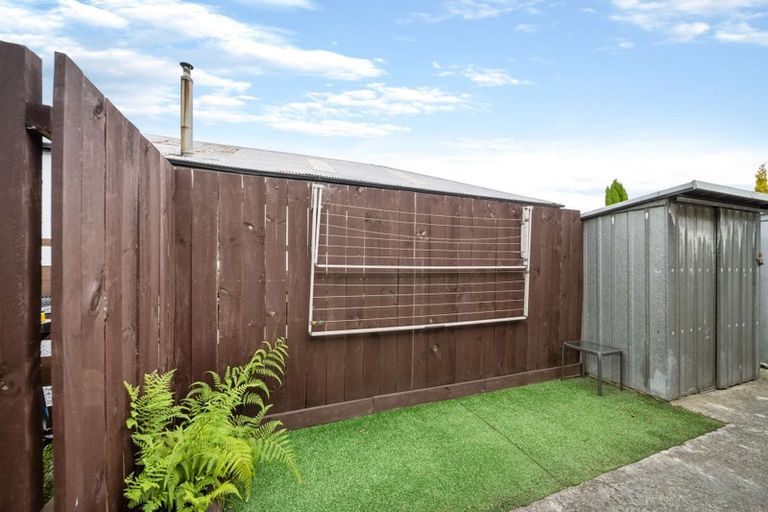 Photo of property in 18c Gordon Road, Mosgiel, 9024