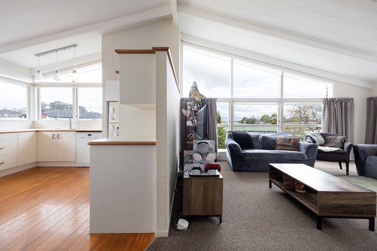 Photo of property in 203b Ohaupo Road, Glenview, Hamilton, 3206
