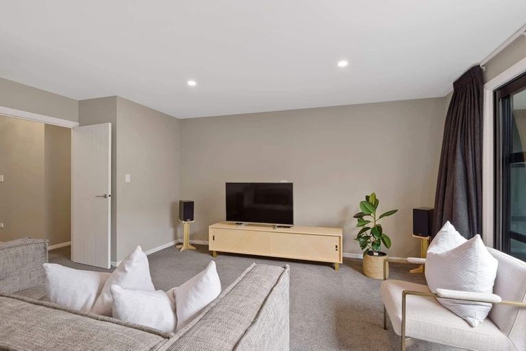 Photo of property in 8 Nickel Drive, Prebbleton, 7604