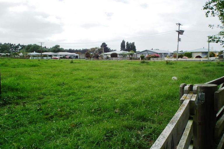 Photo of property in 20 Kenilworth Road, Oamaru North, Oamaru, 9400