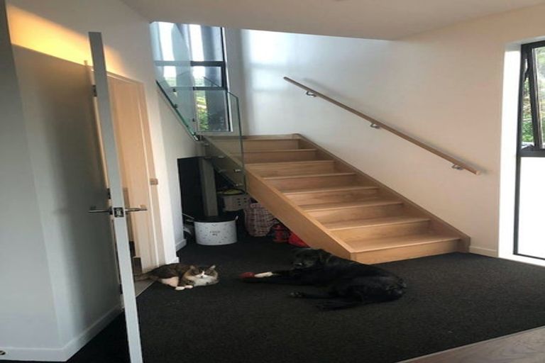 Photo of property in 38u1 Bankot Crescent, Ngaio, Wellington, 6035