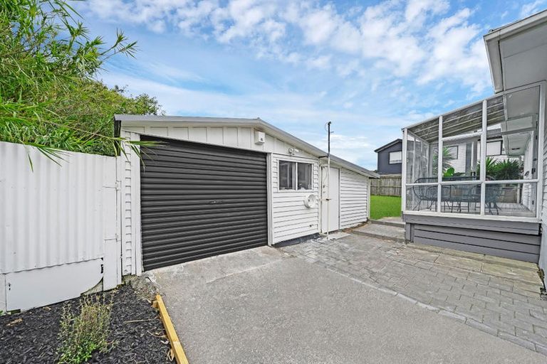 Photo of property in 1/45 Ashlynne Avenue, Papatoetoe, Auckland, 2025