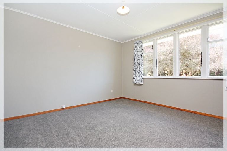 Photo of property in 32a Edinburgh Terrace, Foxton Beach, Foxton, 4815