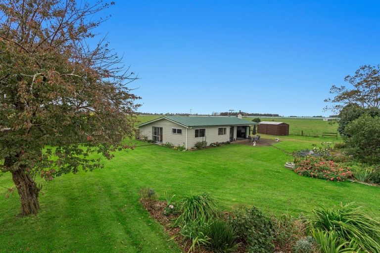 Photo of property in 238b Hallett Road, Otakiri, Whakatane, 3192