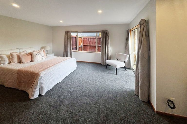 Photo of property in 127 Colombo Street, Sydenham, Christchurch, 8023