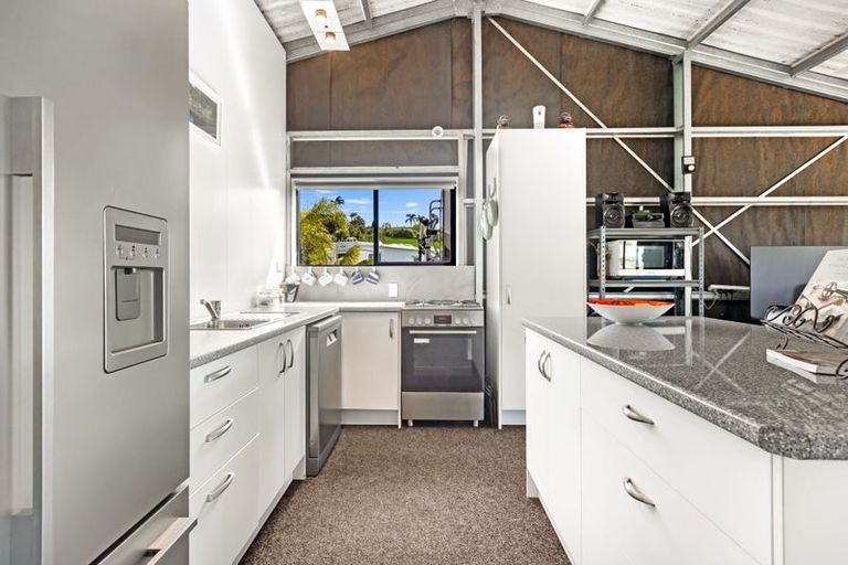 Photo of property in 8 Te Ranginui Place, Karikari Peninsula, Kaitaia, 0483