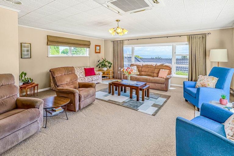 Photo of property in 101 Graham Street, Thames, 3500