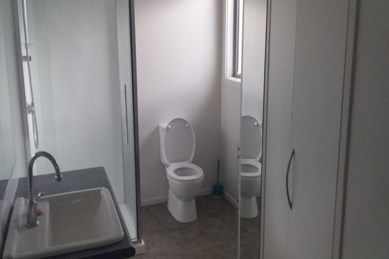 Photo of property in 2 North Street, Greytown, 5712