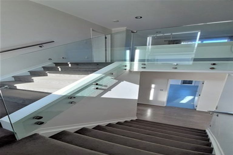 Photo of property in 13 Cahir Place, Flat Bush, Auckland, 2019