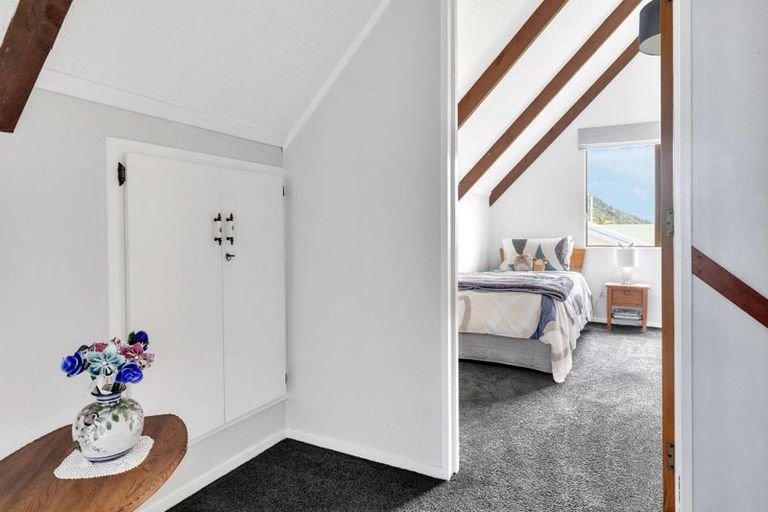 Photo of property in 201 King Street, Whakatane, 3120