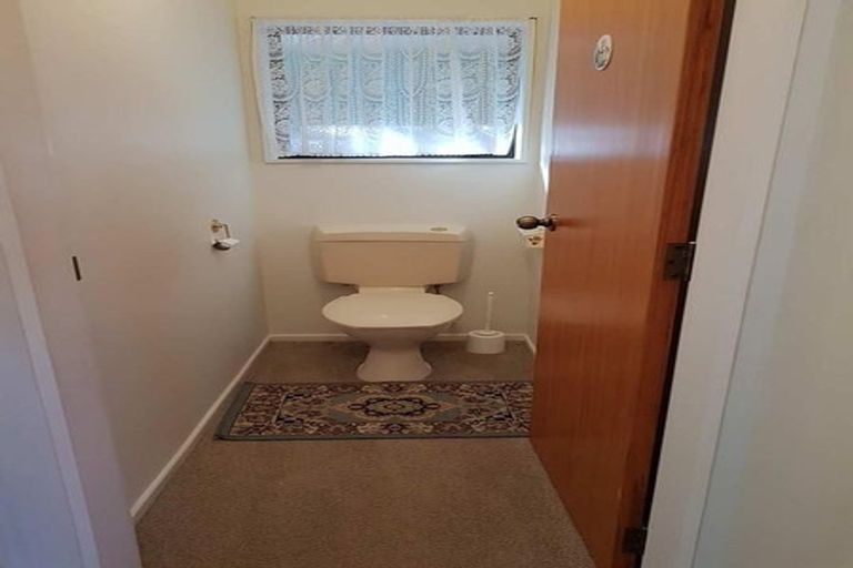 Photo of property in 56a Waerenga Road, Otaki, 5512